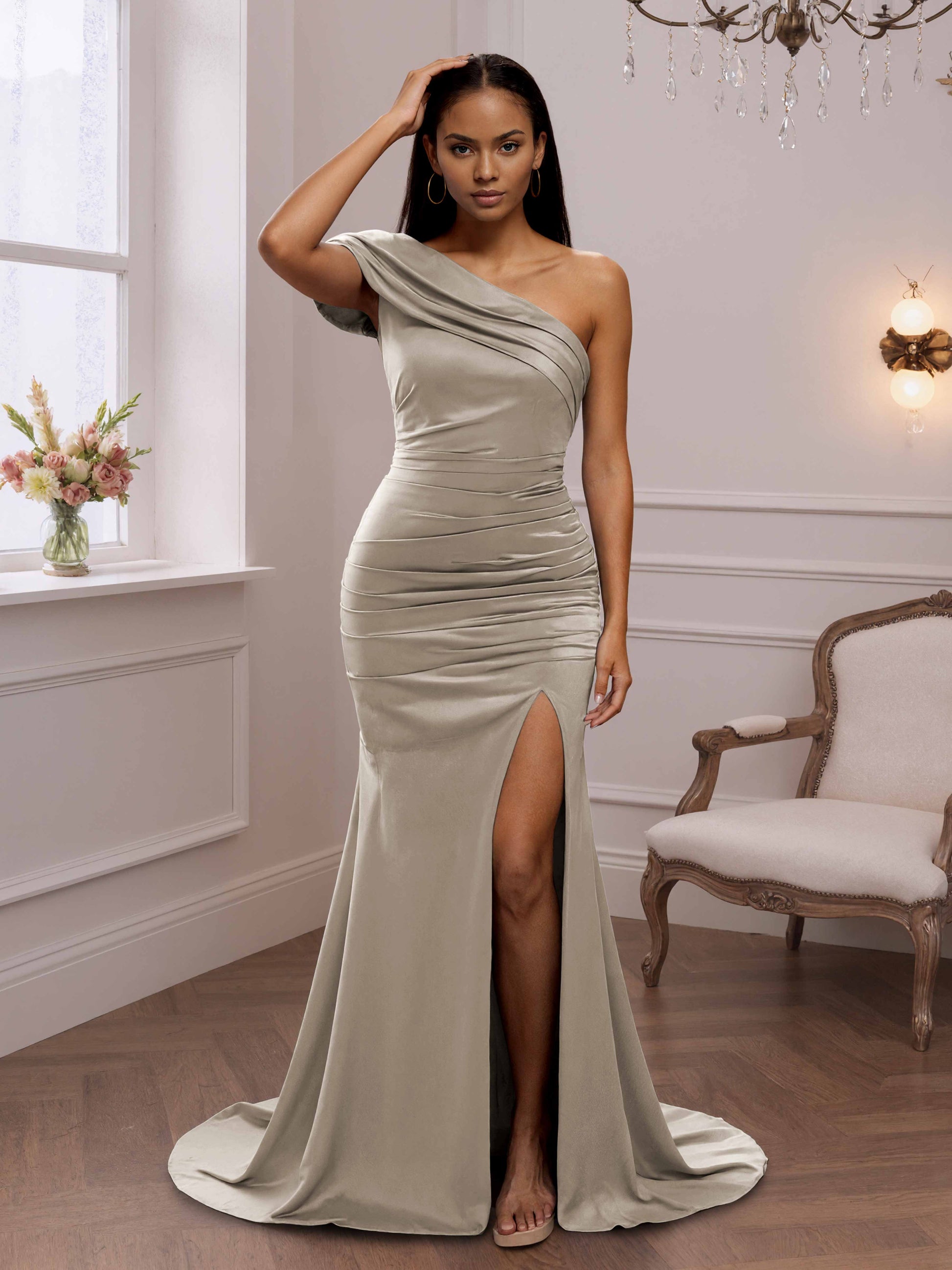 #color_Taupe