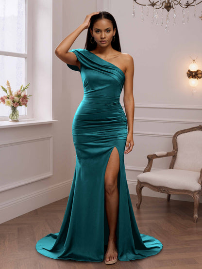 #color_Teal