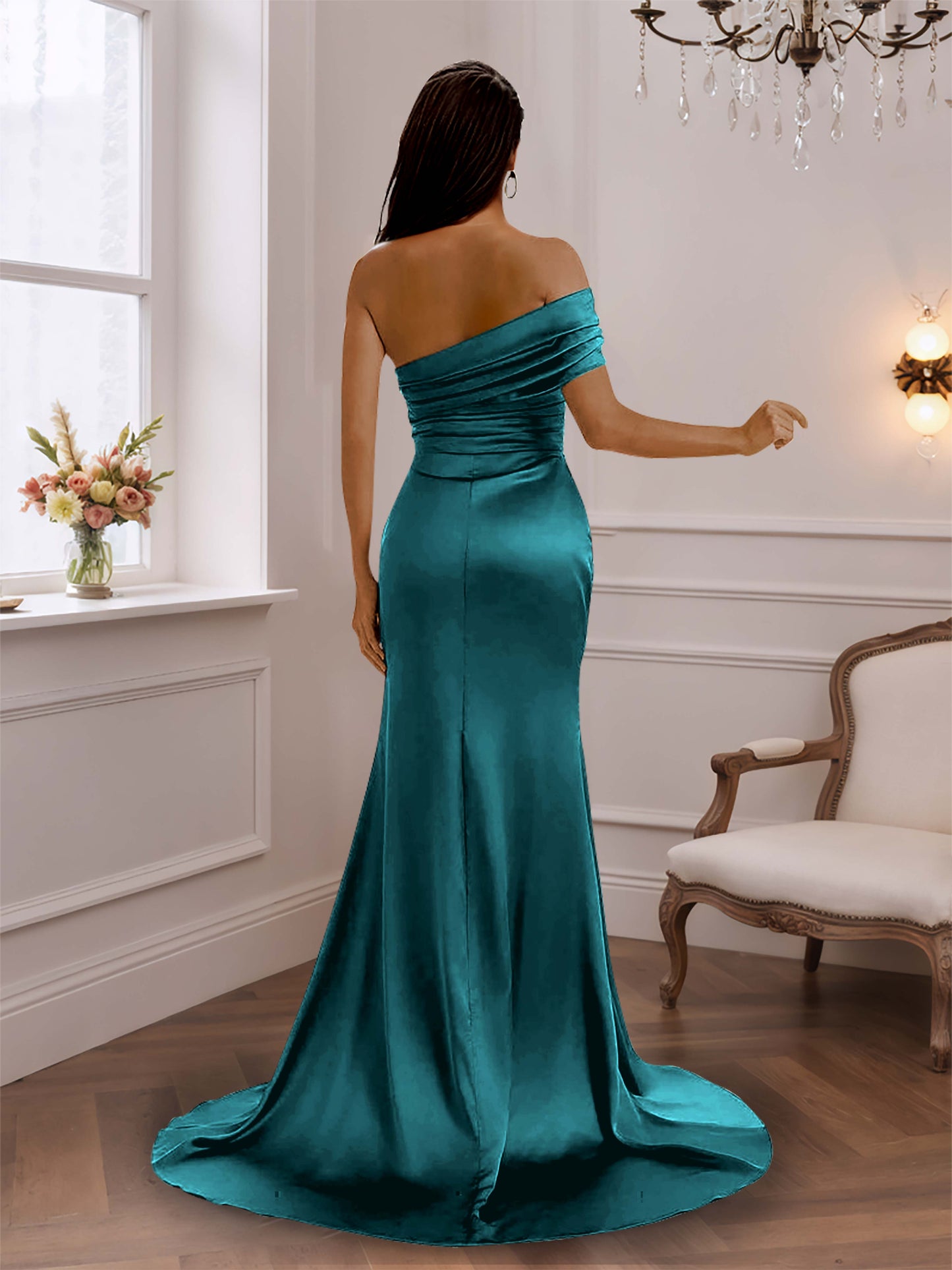 #color_Teal
