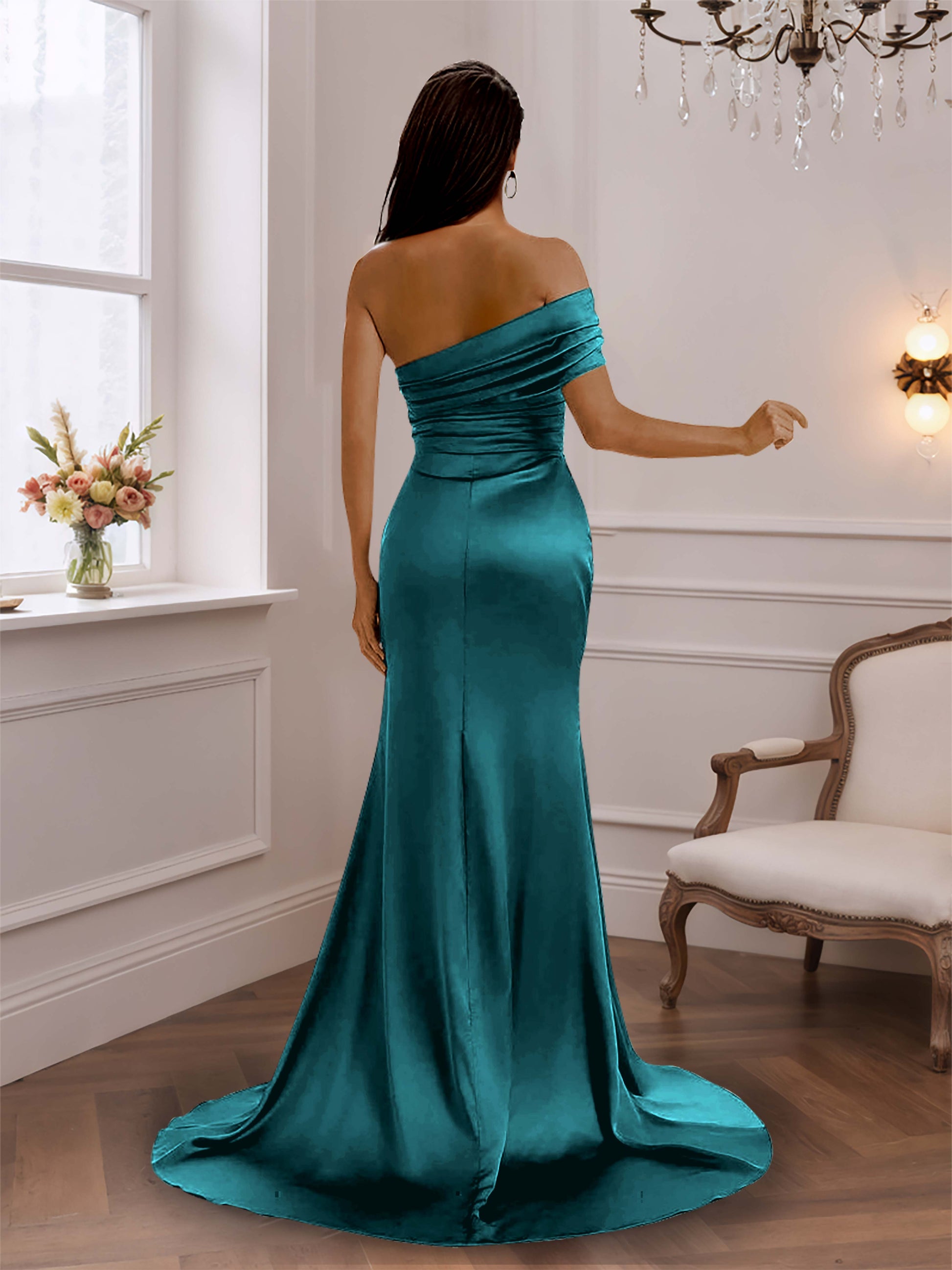 #color_Teal