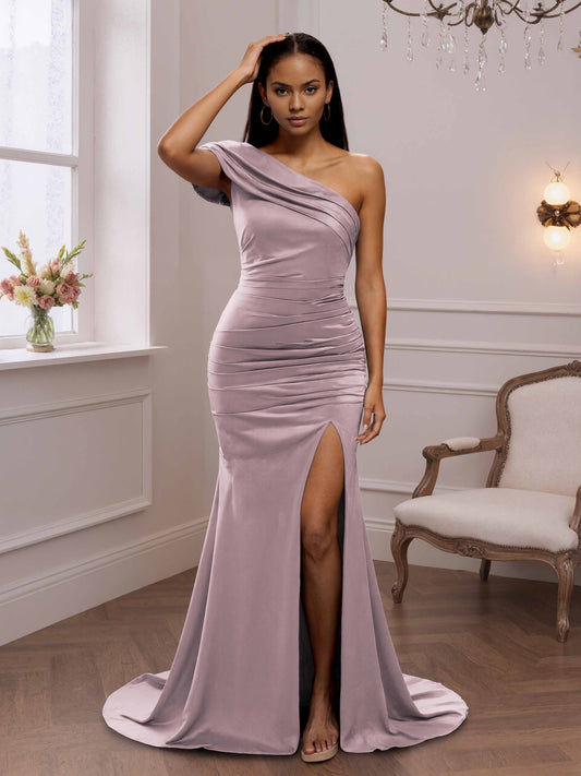 #color_Vintage Mauve