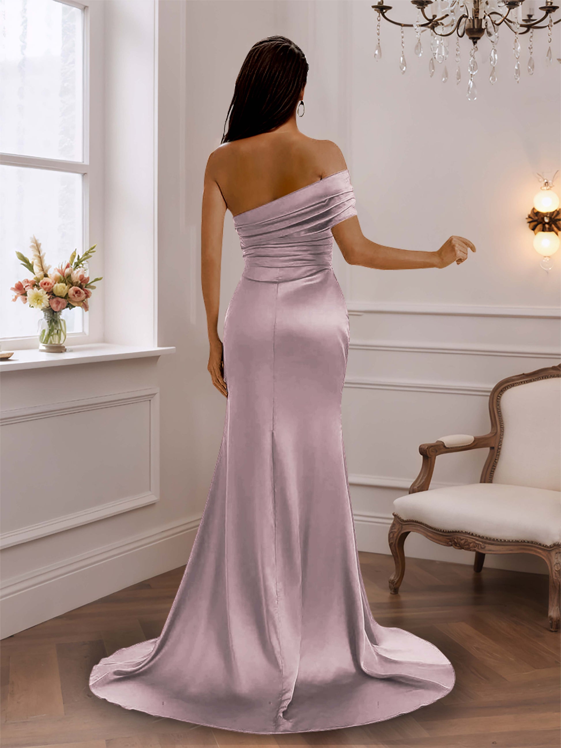 #color_Vintage Mauve