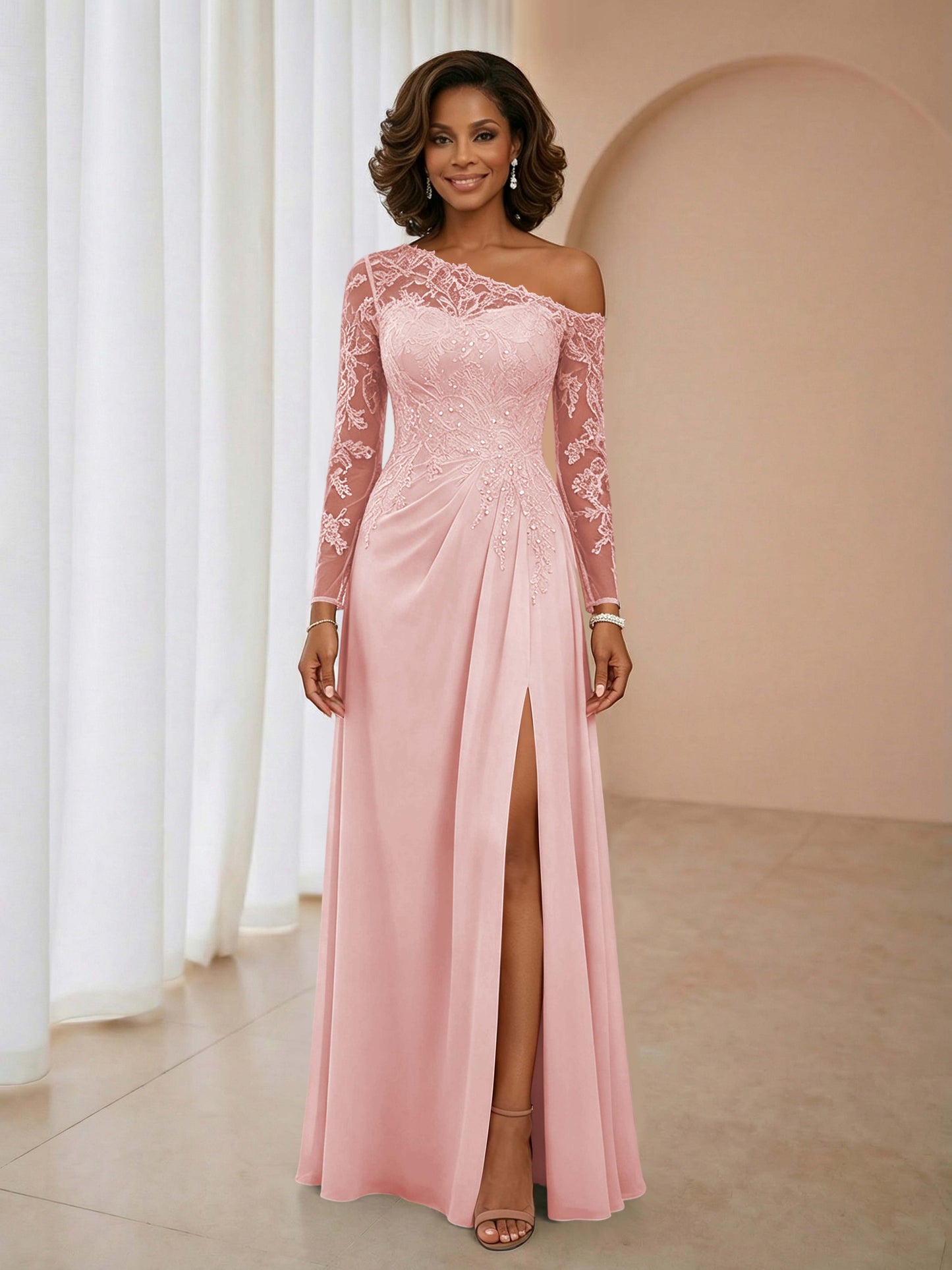 #color_Blushing Pink
