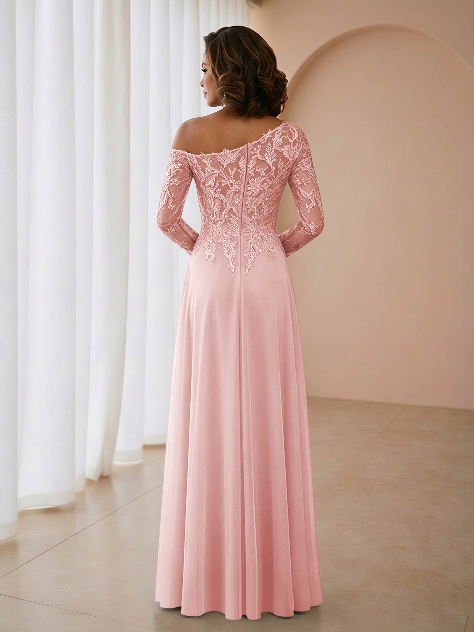 #color_Blushing Pink