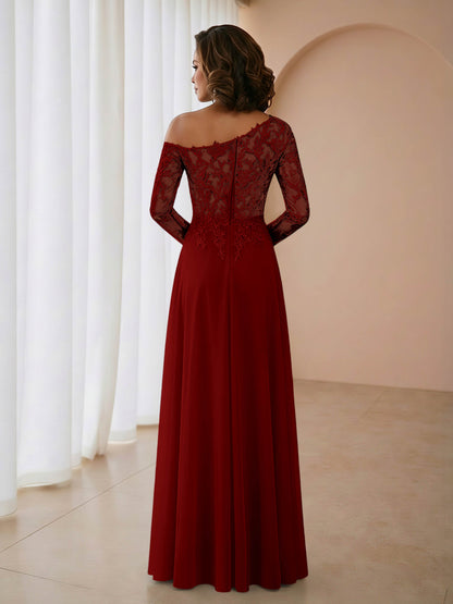 #color_Burgundy