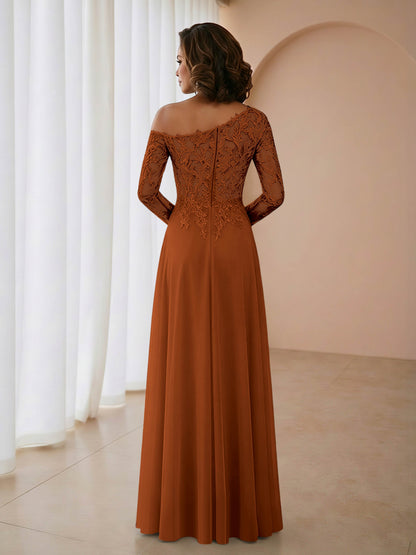 #color_Burnt Orange