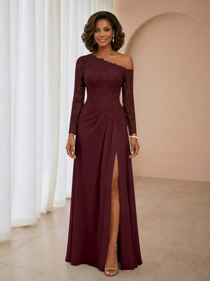 #color_Cabernet