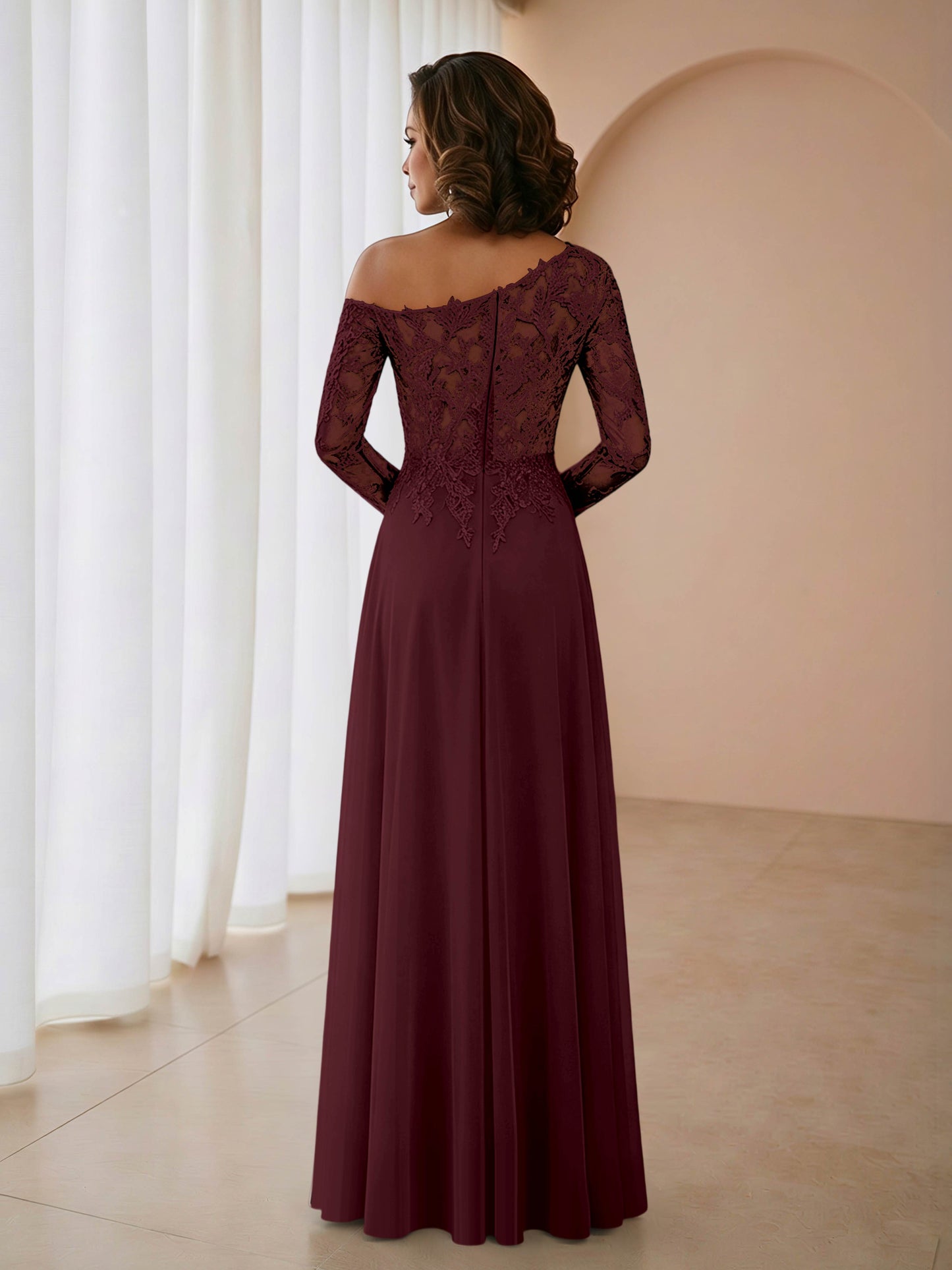 #color_Cabernet