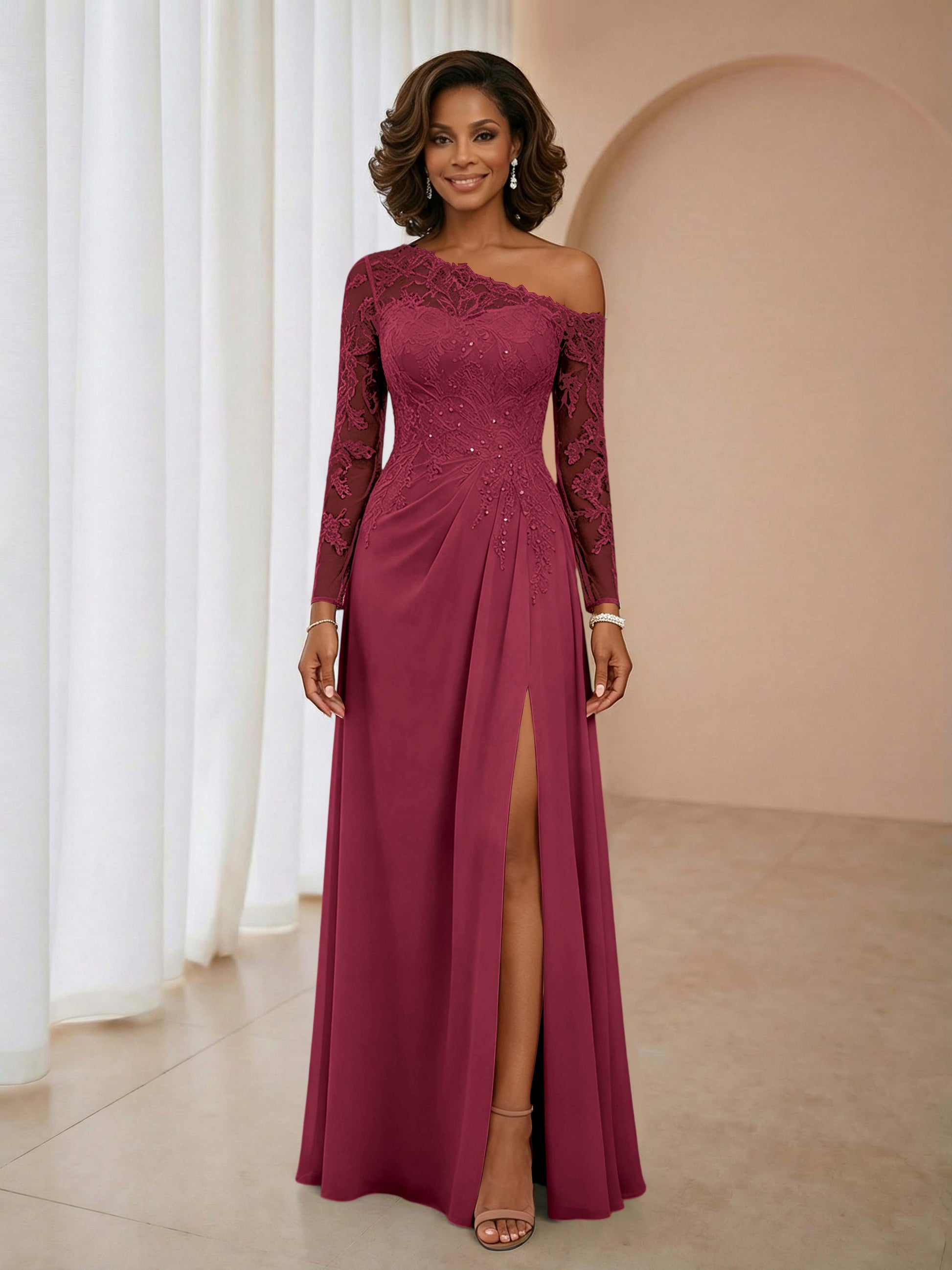 #color_Cinnamon Rose