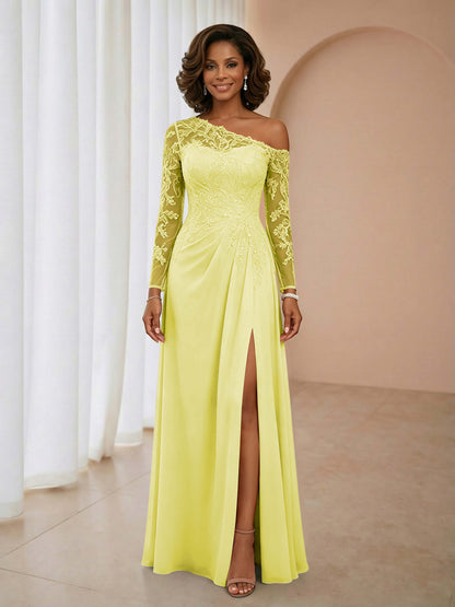 #color_Daffodil