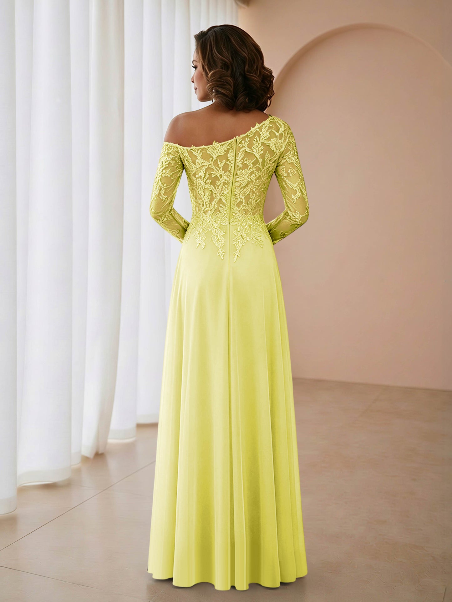 #color_Daffodil