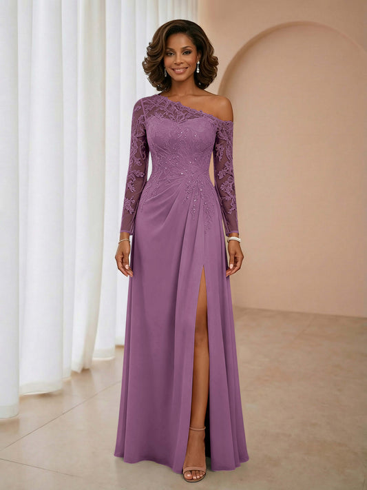 #color_Dusty Purple