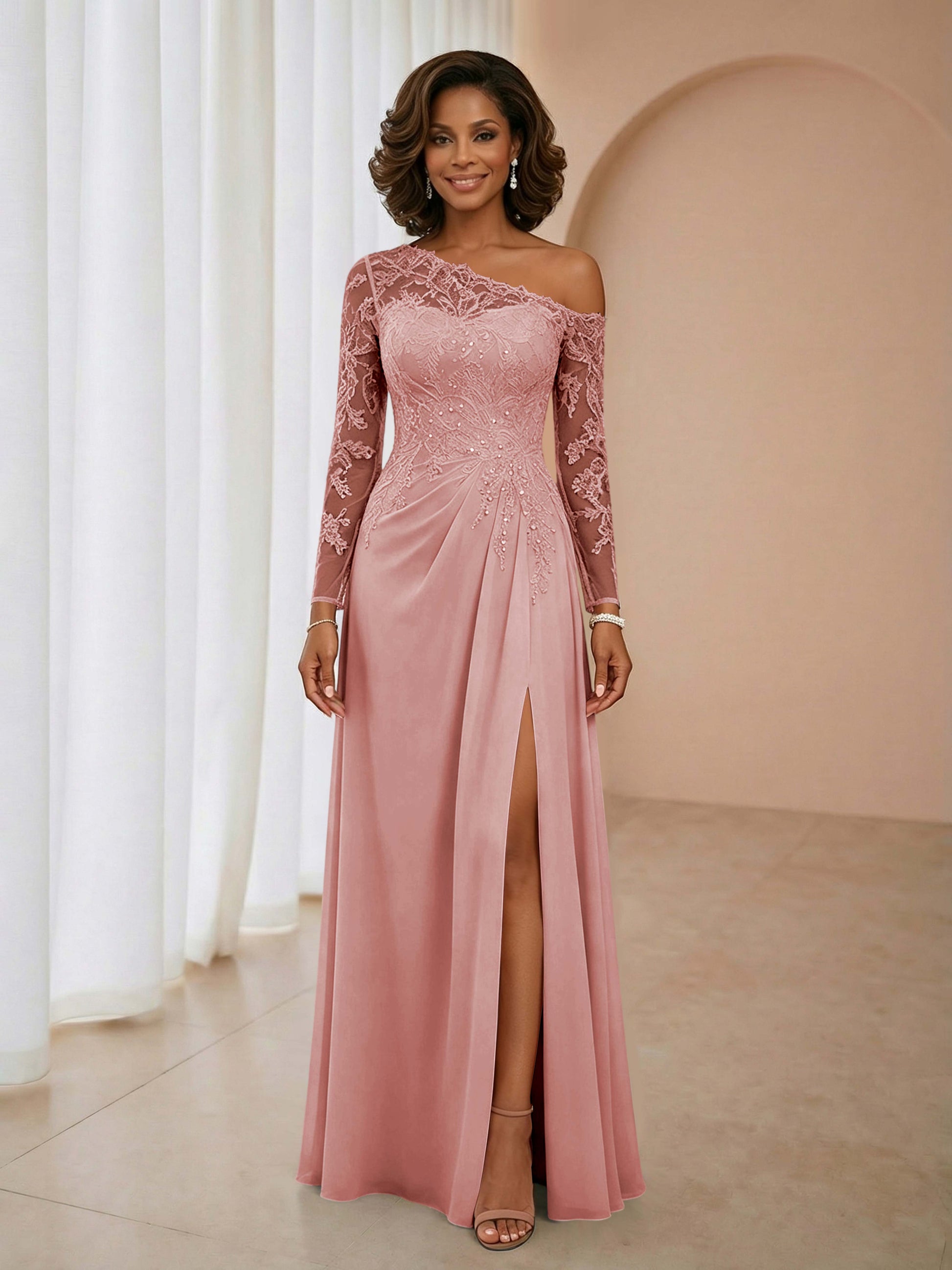 #color_Dusty Rose