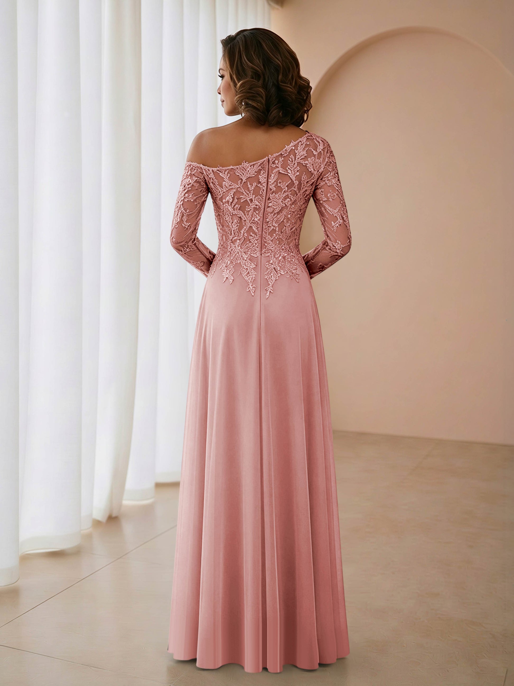 #color_Dusty Rose