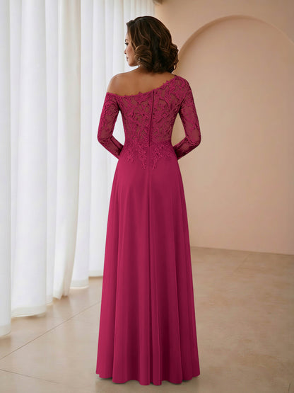#color_Fuchsia