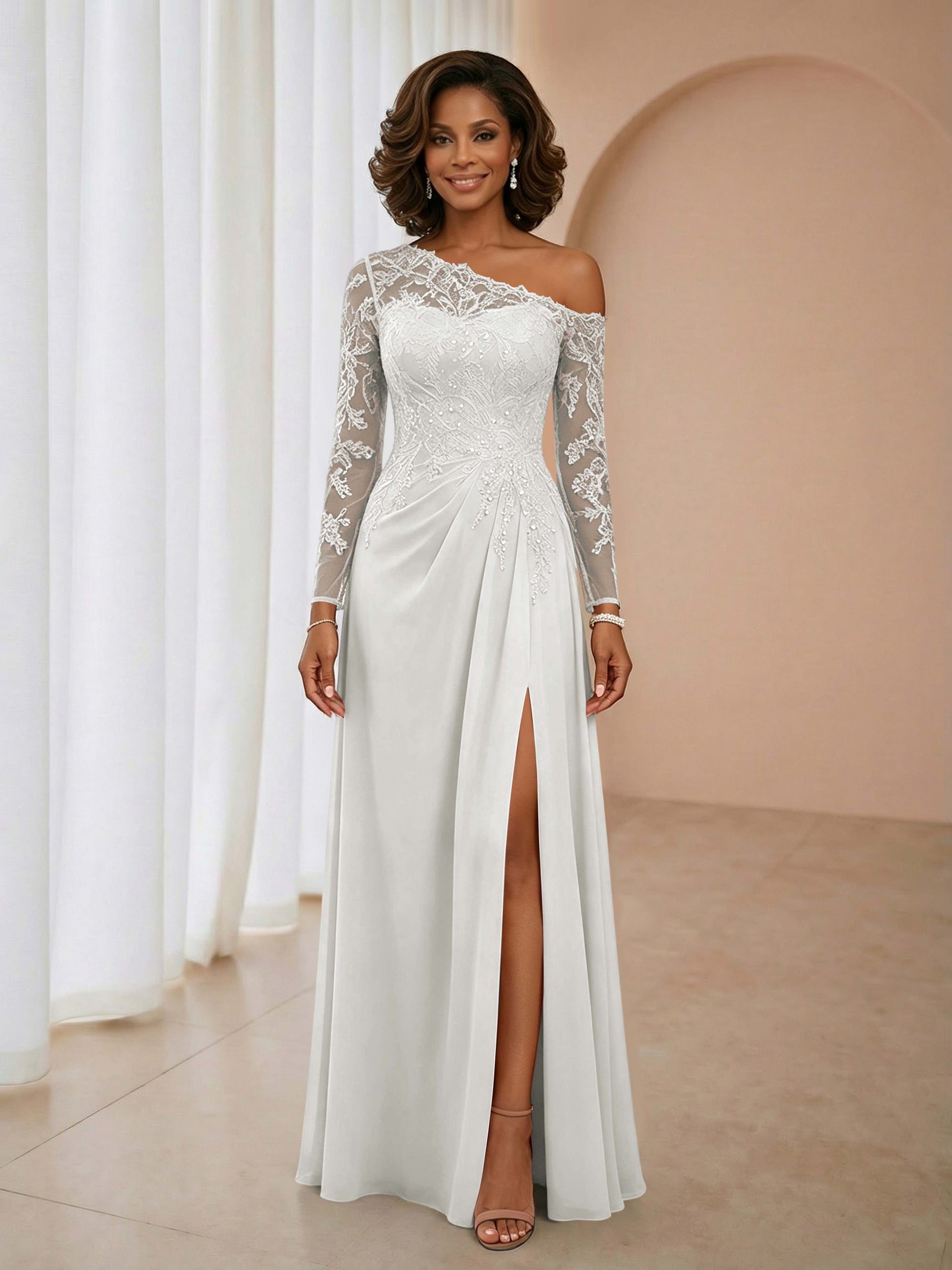 #color_Ivory