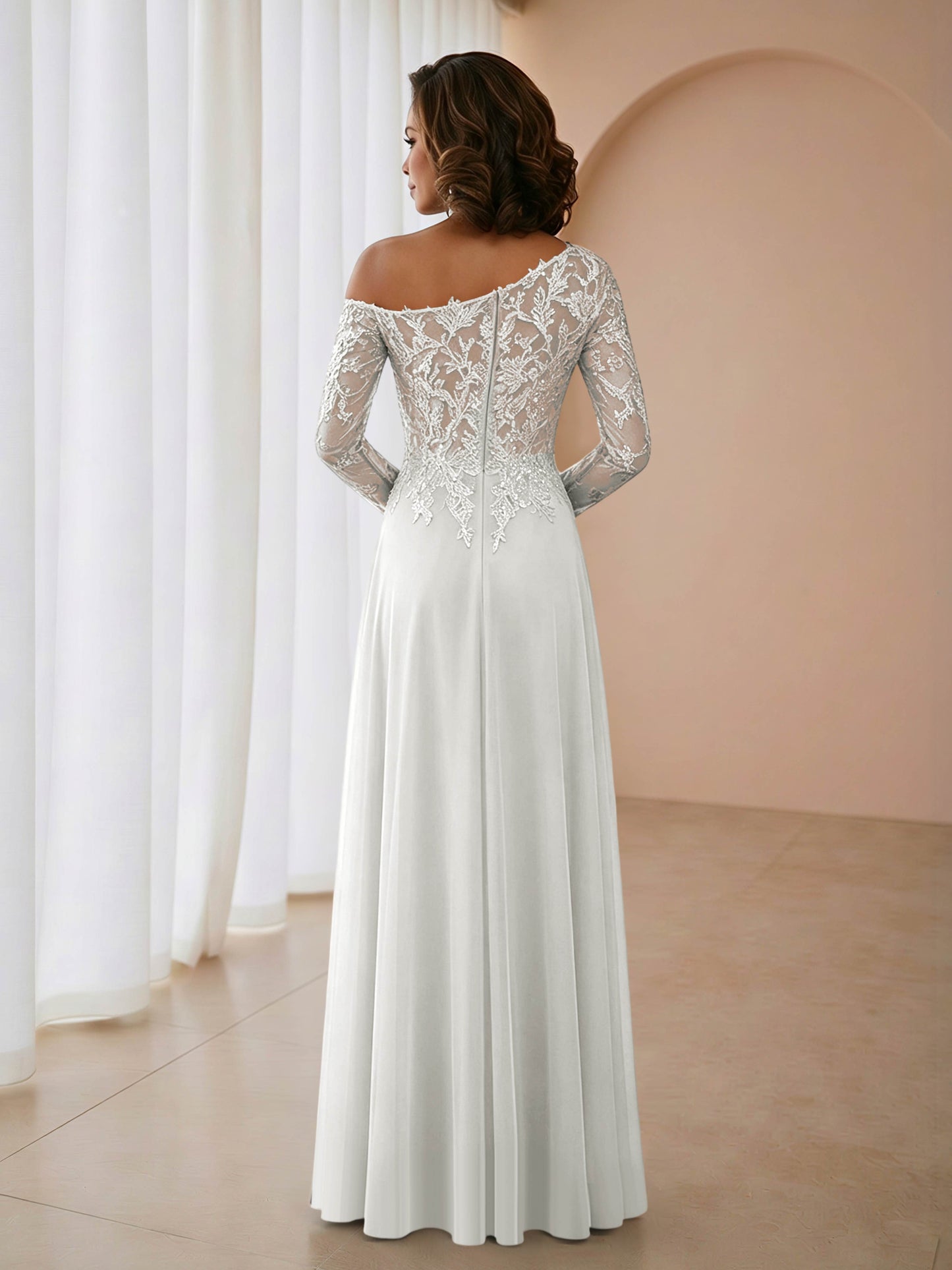 #color_Ivory