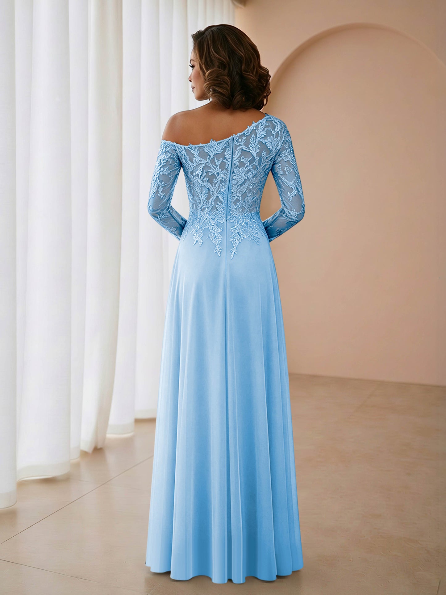 #color_Light Blue