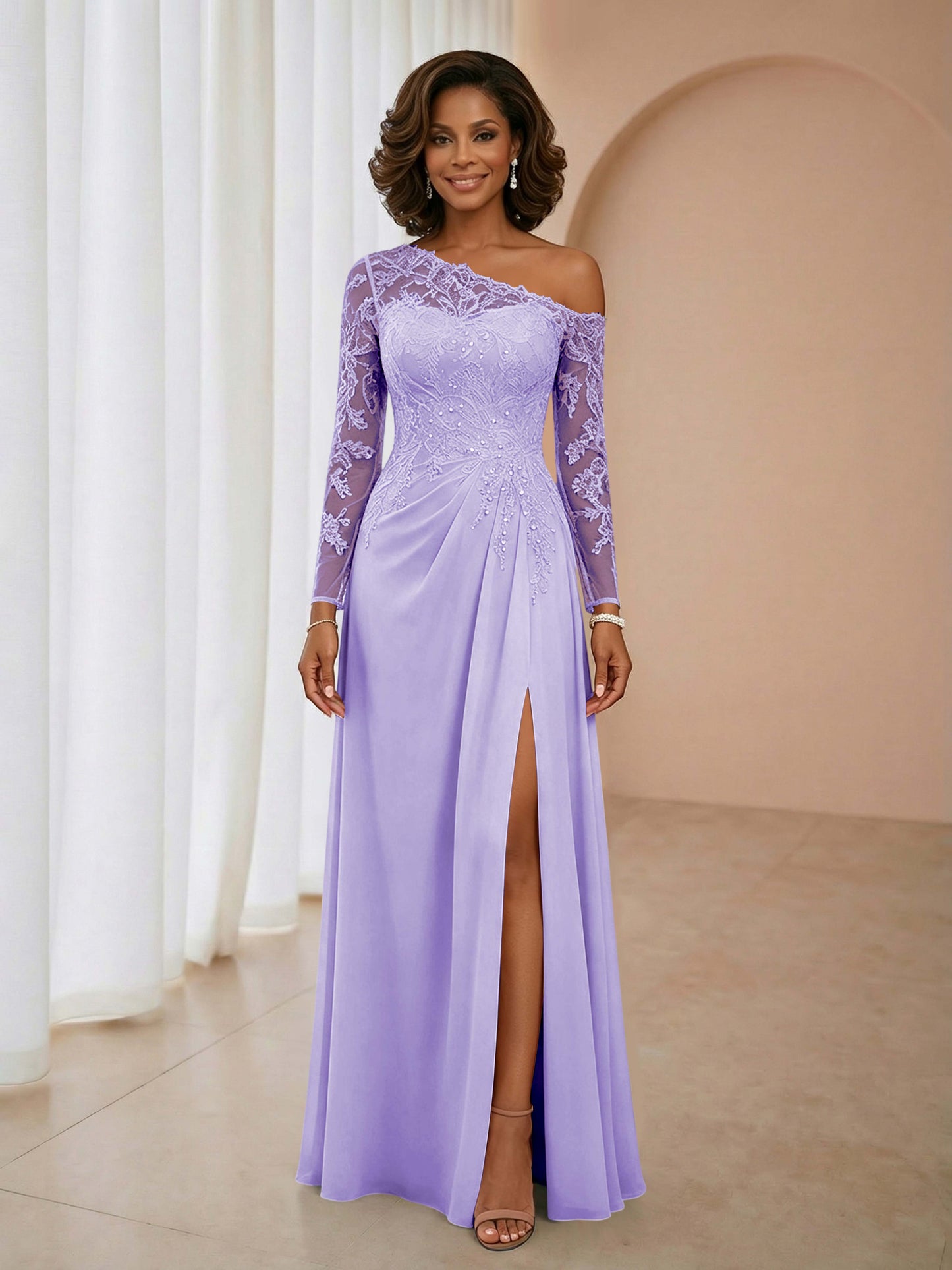 #color_Lilac