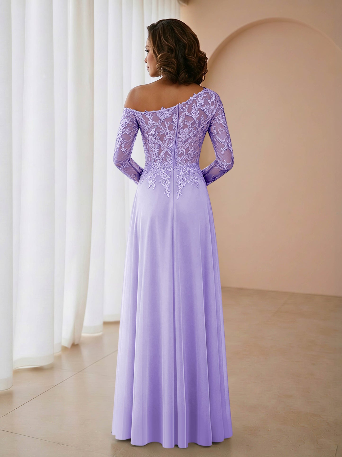 #color_Lilac