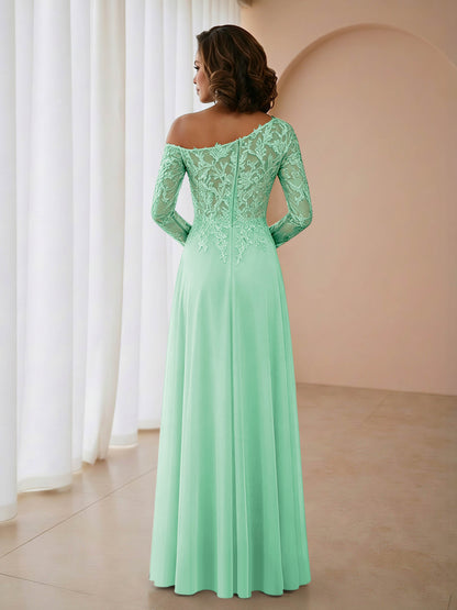 #color_Mint Green