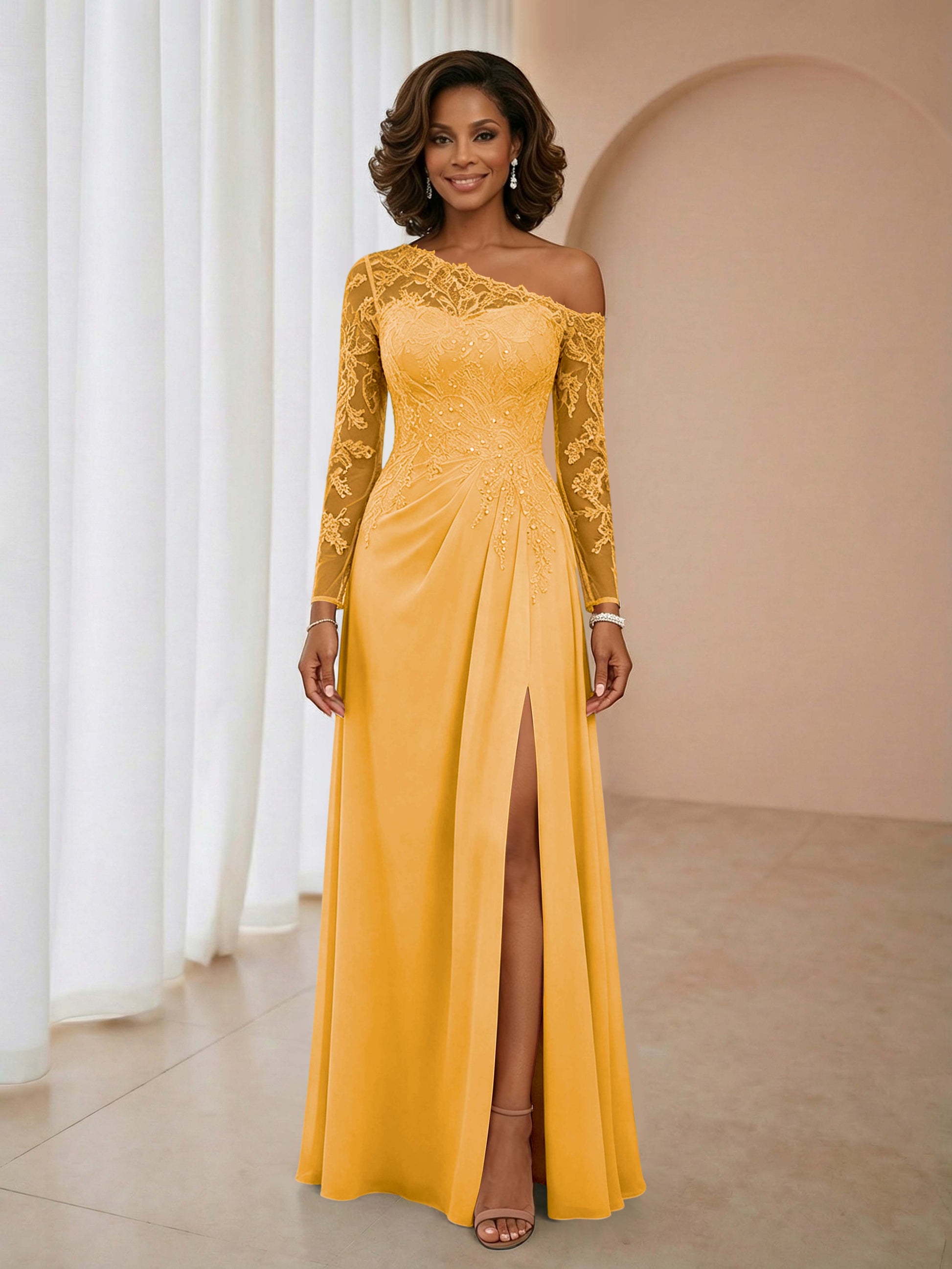 #color_Mustard