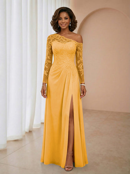 #color_Mustard