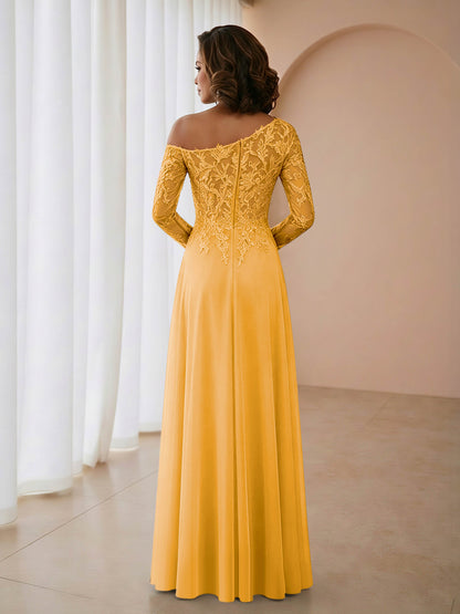 #color_Mustard