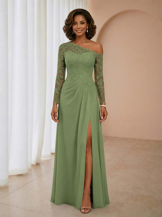 #color_Olive Green