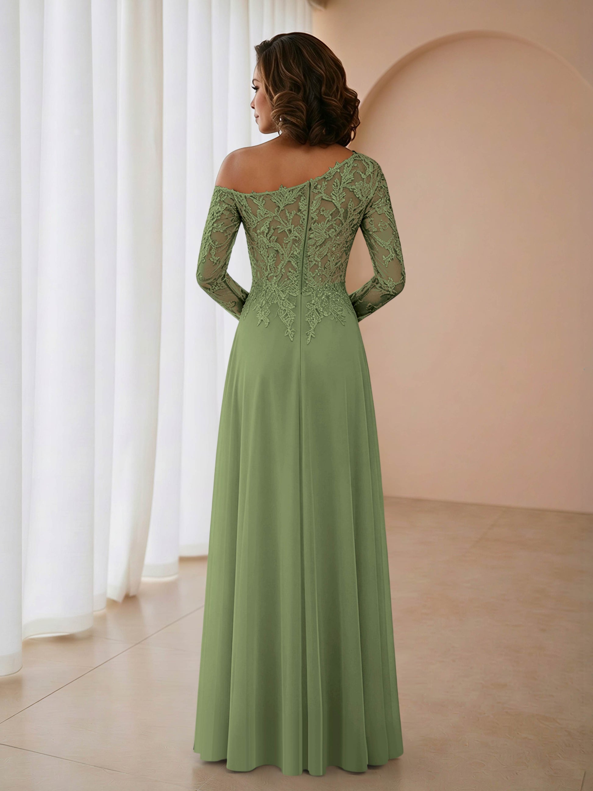 #color_Olive Green