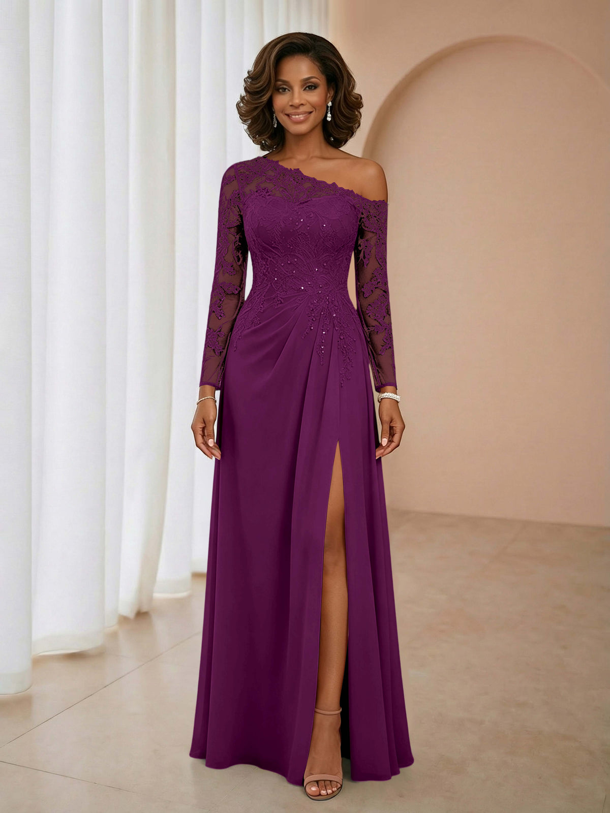 #color_Plum