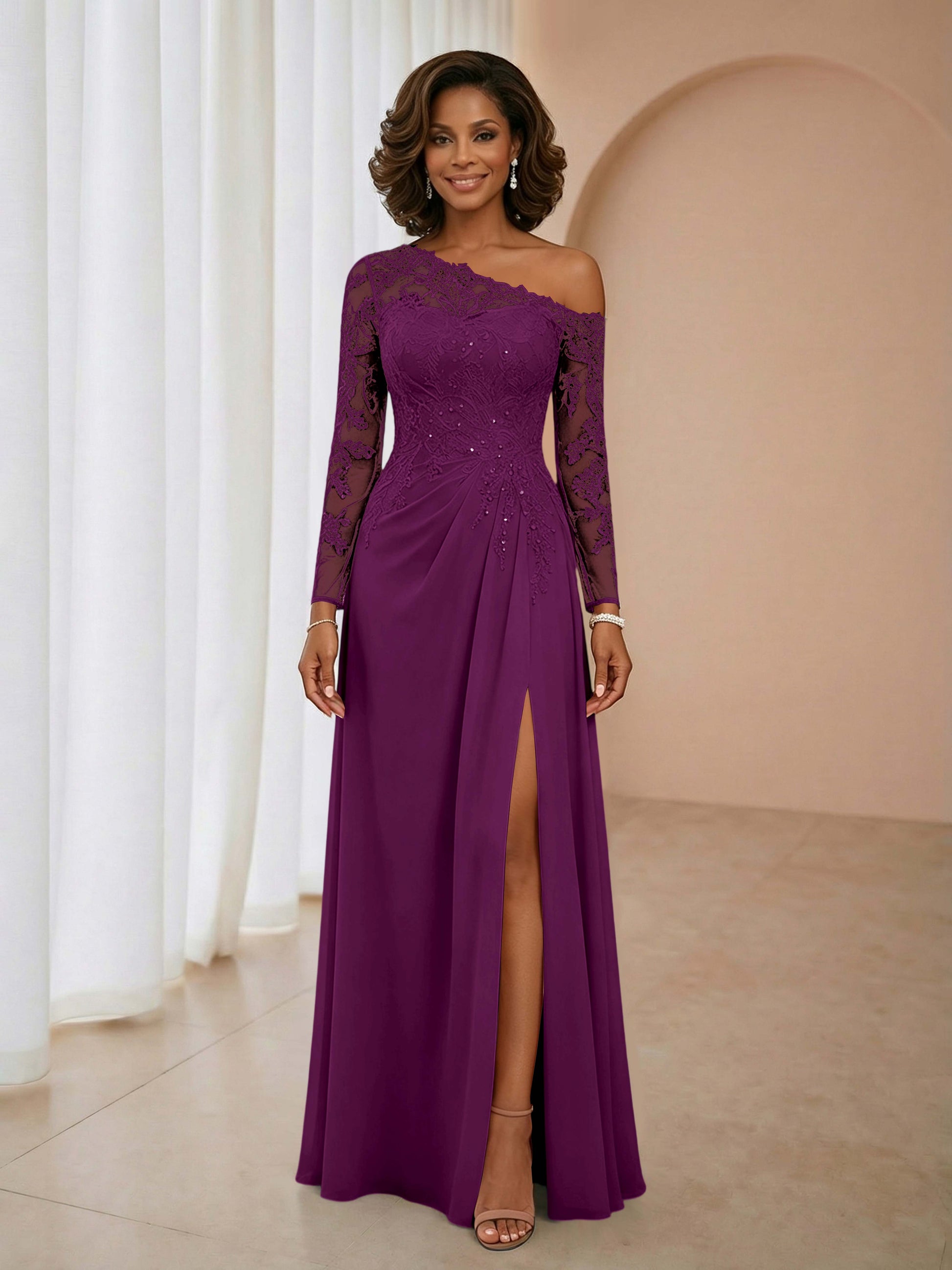 #color_Plum
