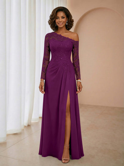 #color_Plum