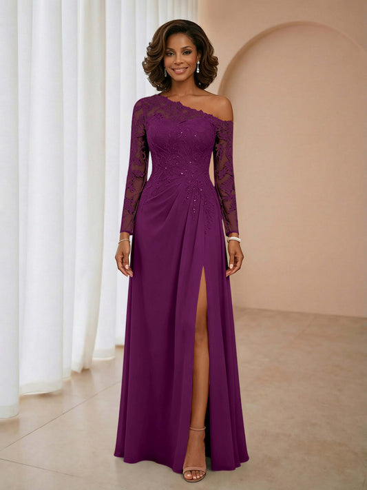 #color_Plum