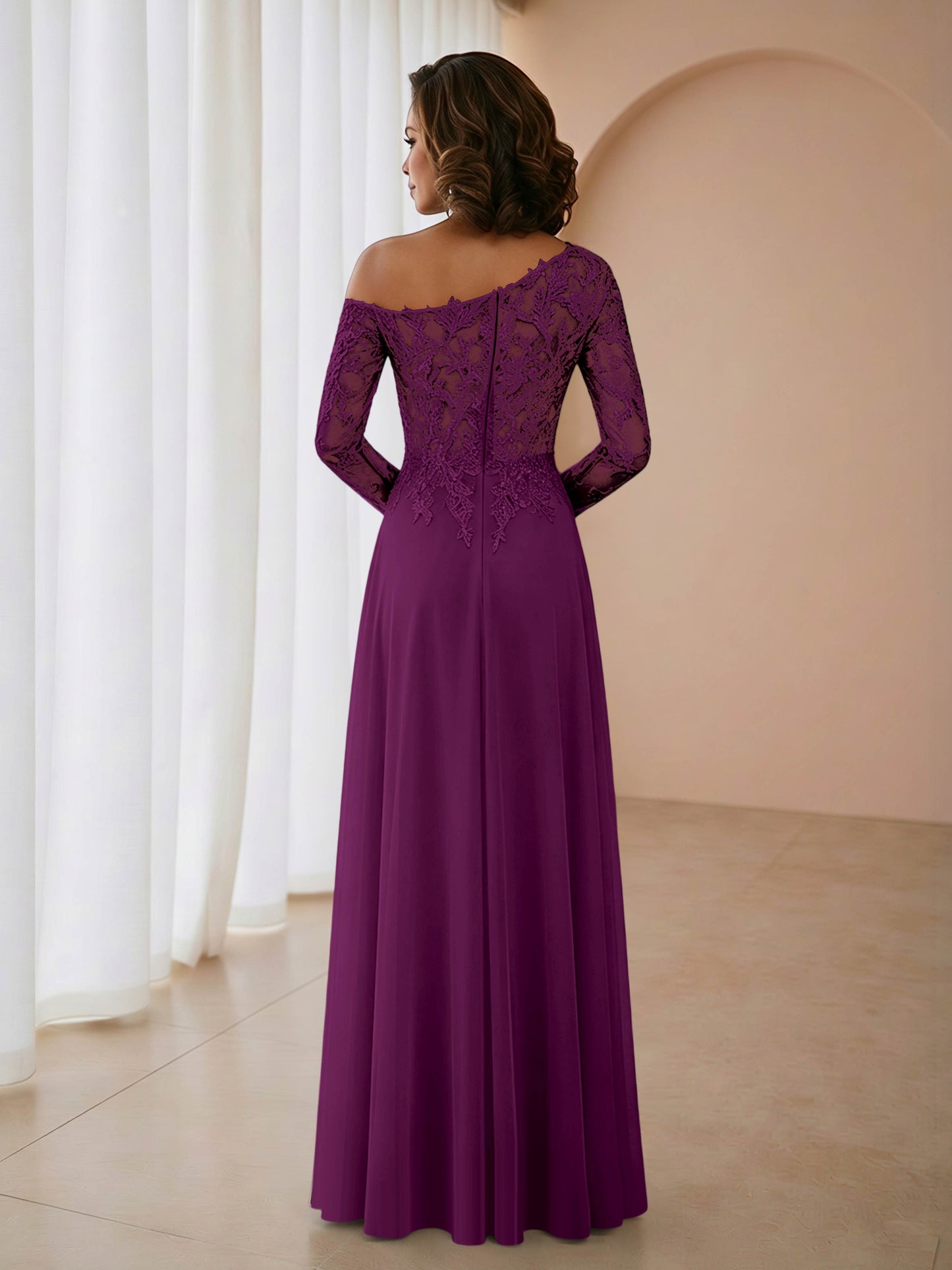 #color_Plum