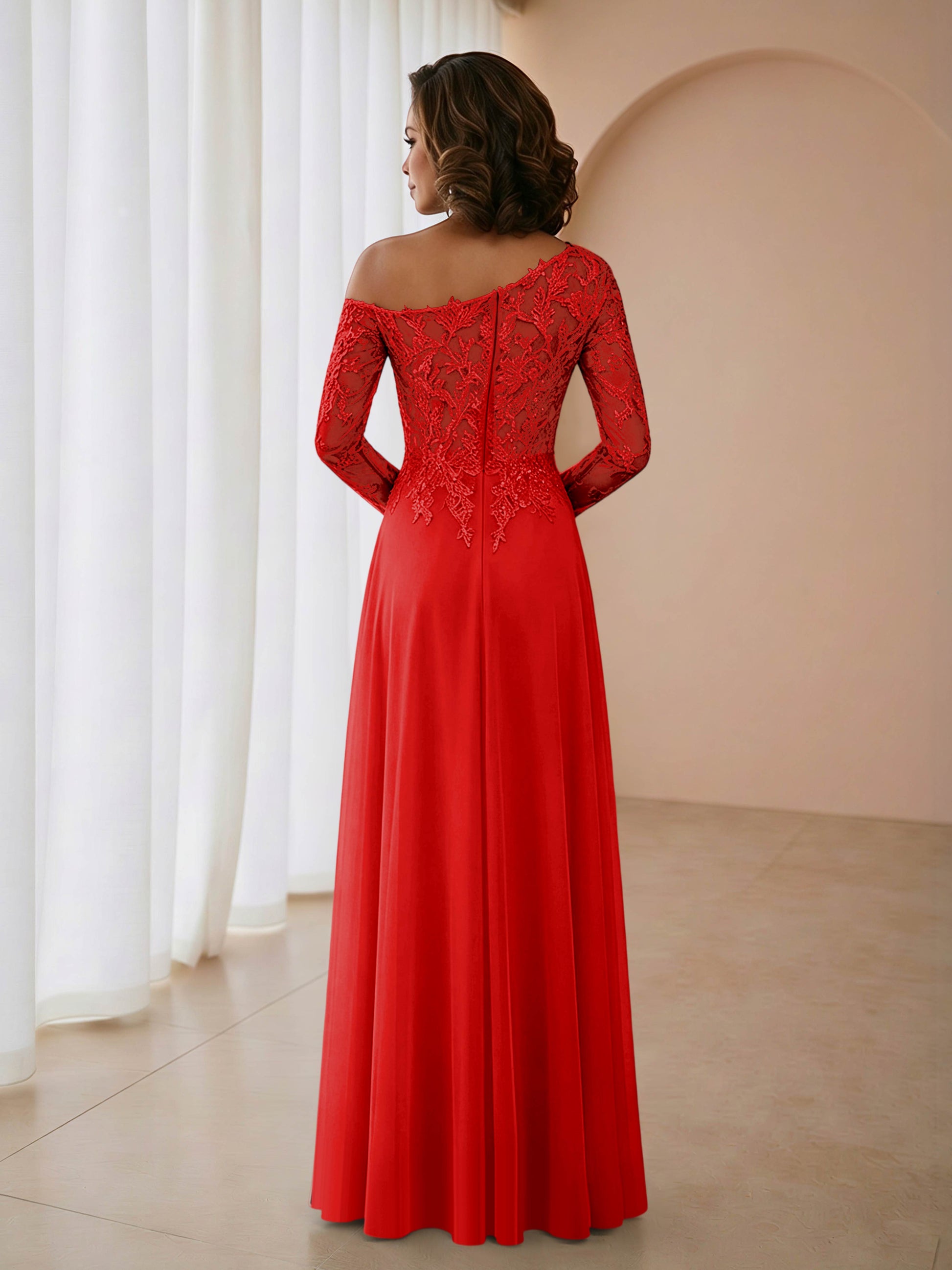 #color_Red