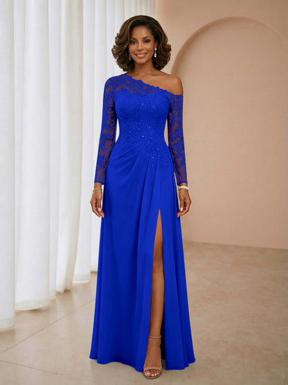 #color_Royal Blue