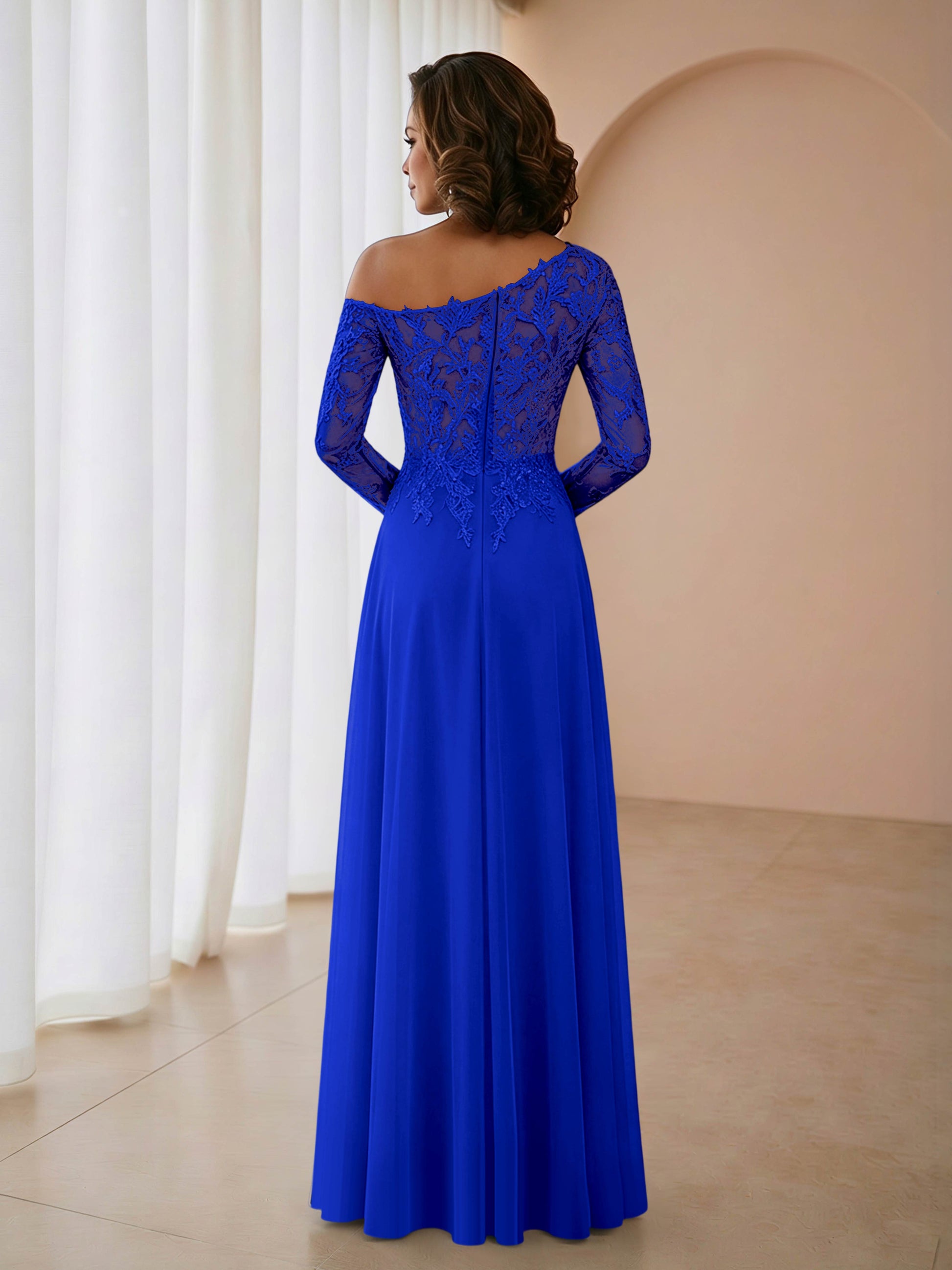 #color_Royal Blue