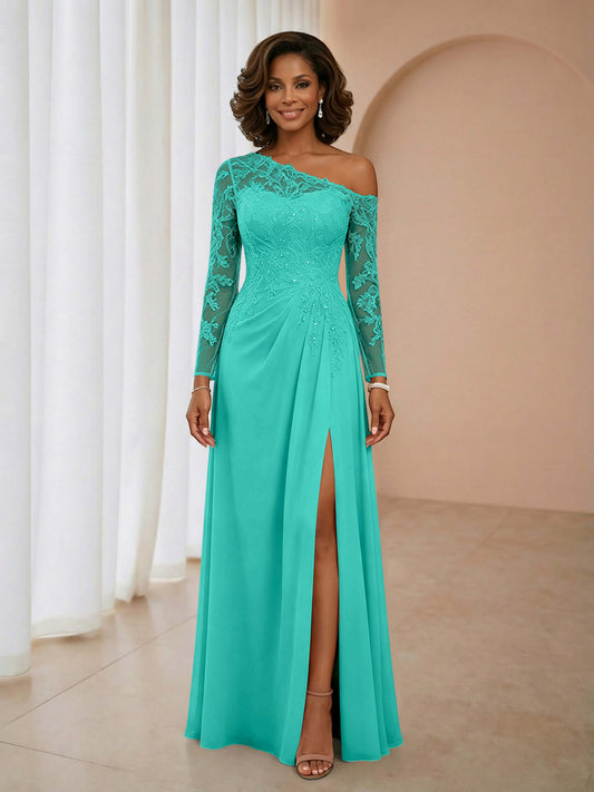 #color_Turquoise
