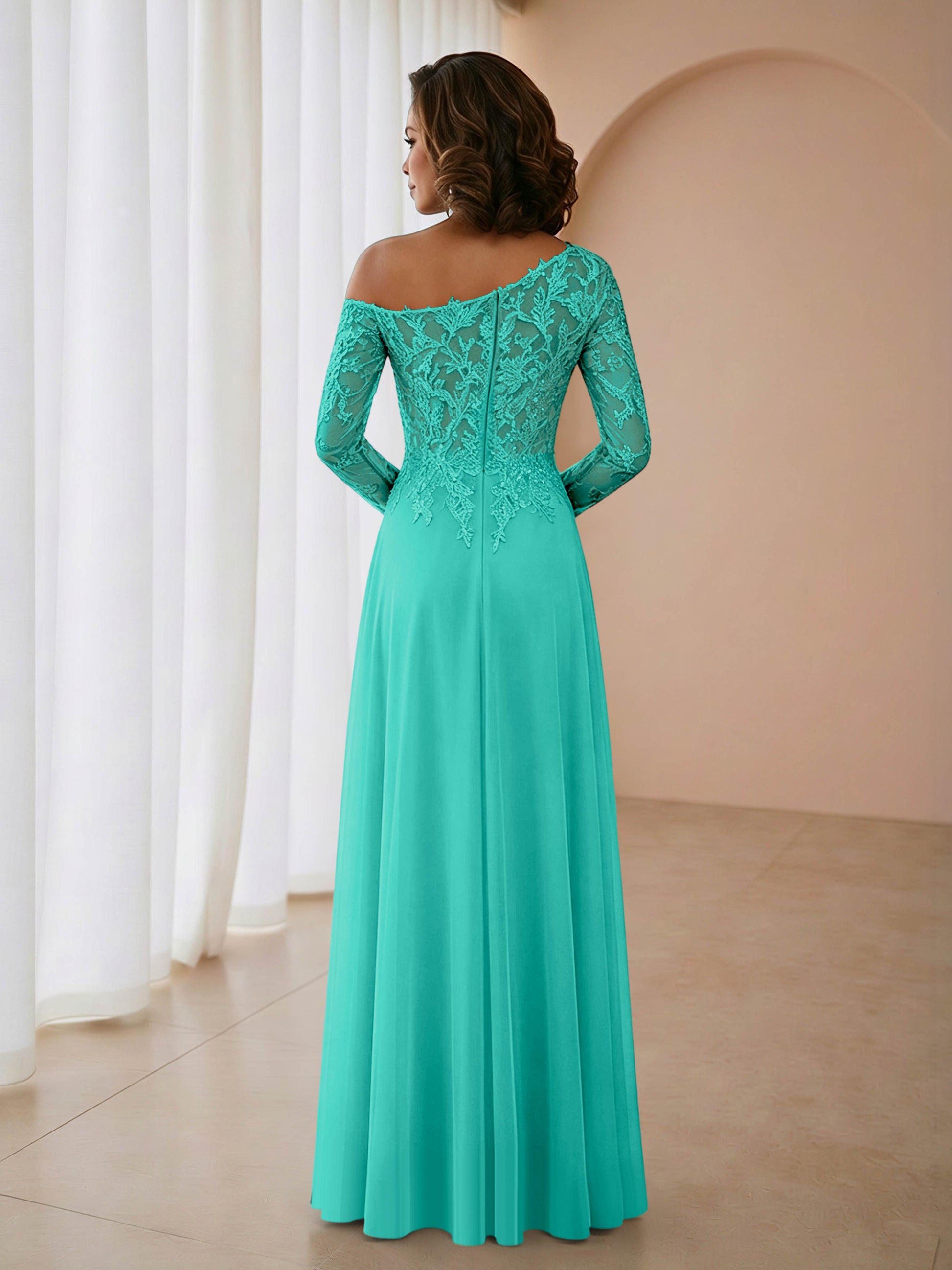 #color_Turquoise