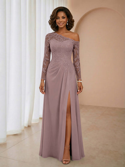#color_Vintage Mauve