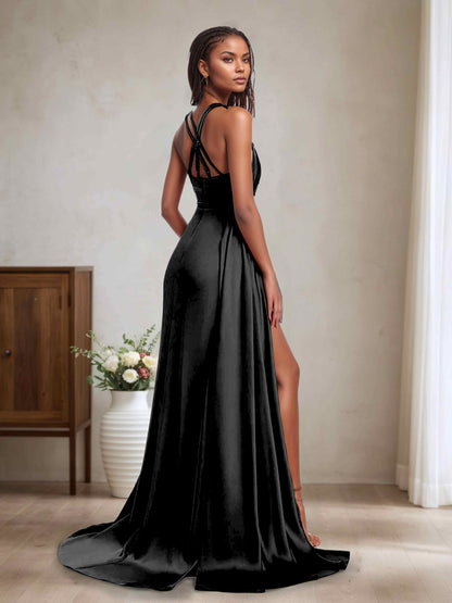 #color_Black