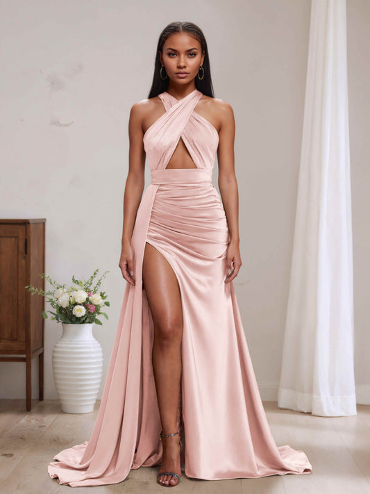 #color_Blushing Pink