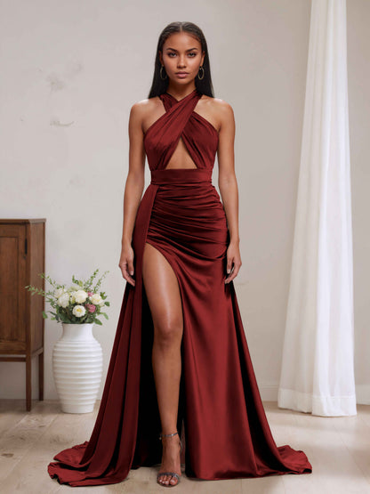 #color_Burgundy