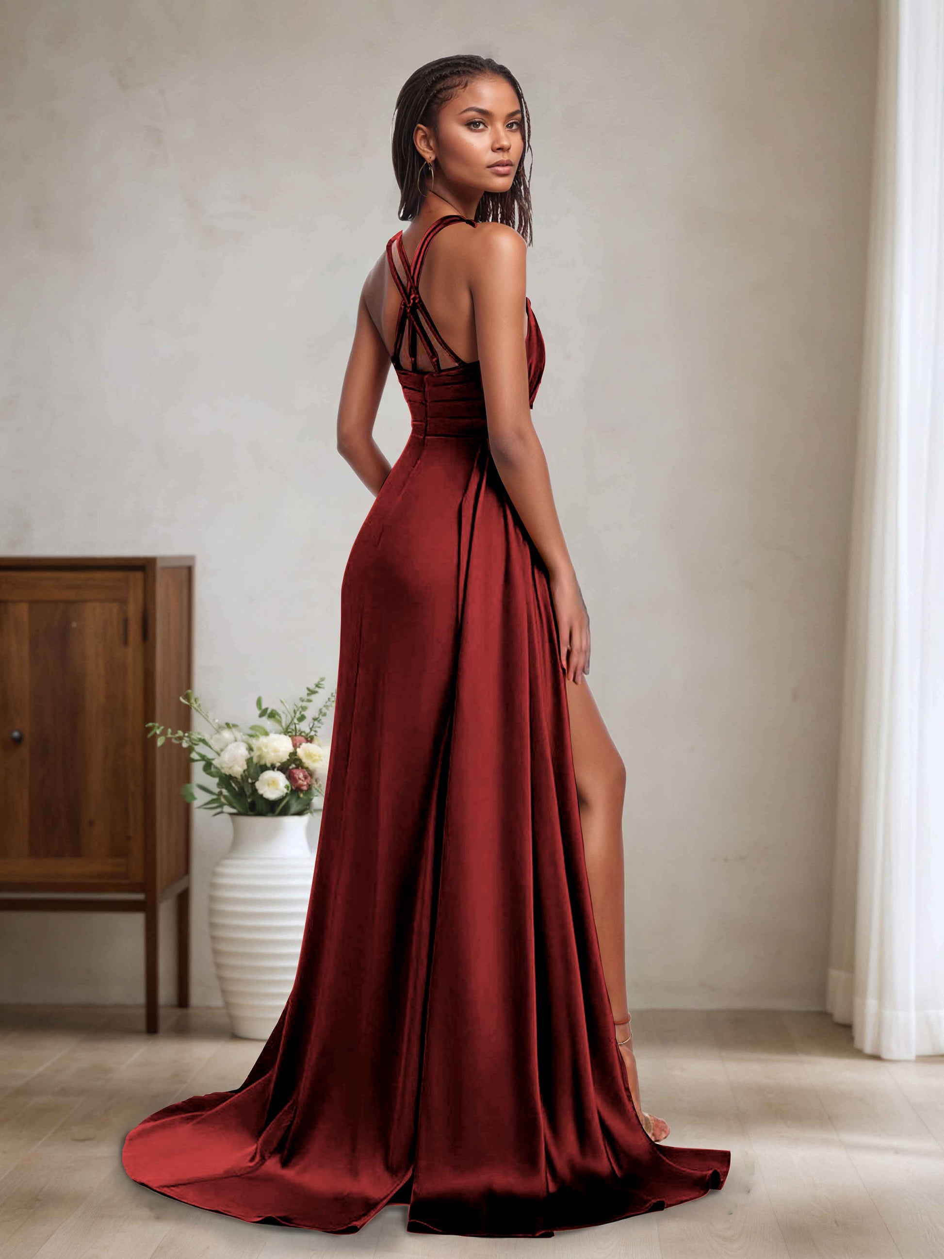 #color_Burgundy