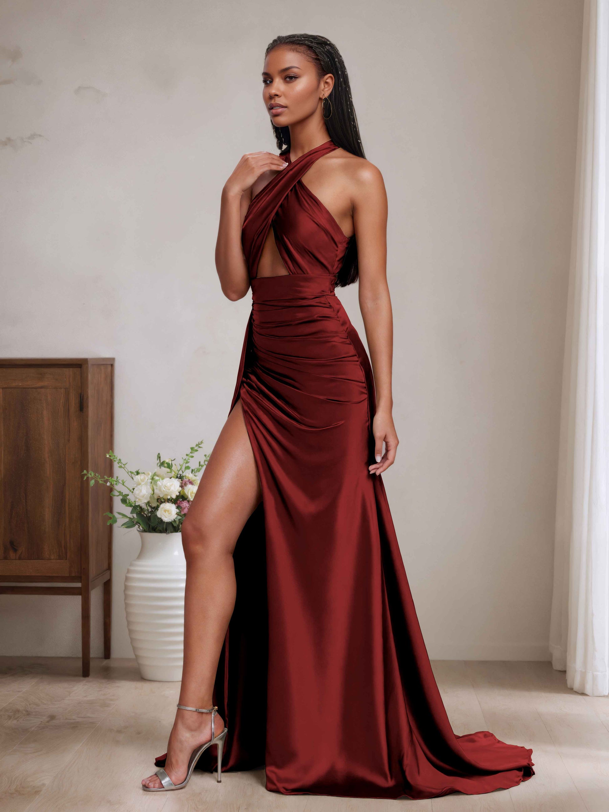 #color_Burgundy