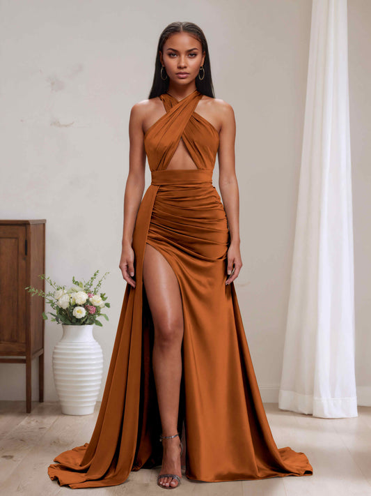 #color_Burnt Orange
