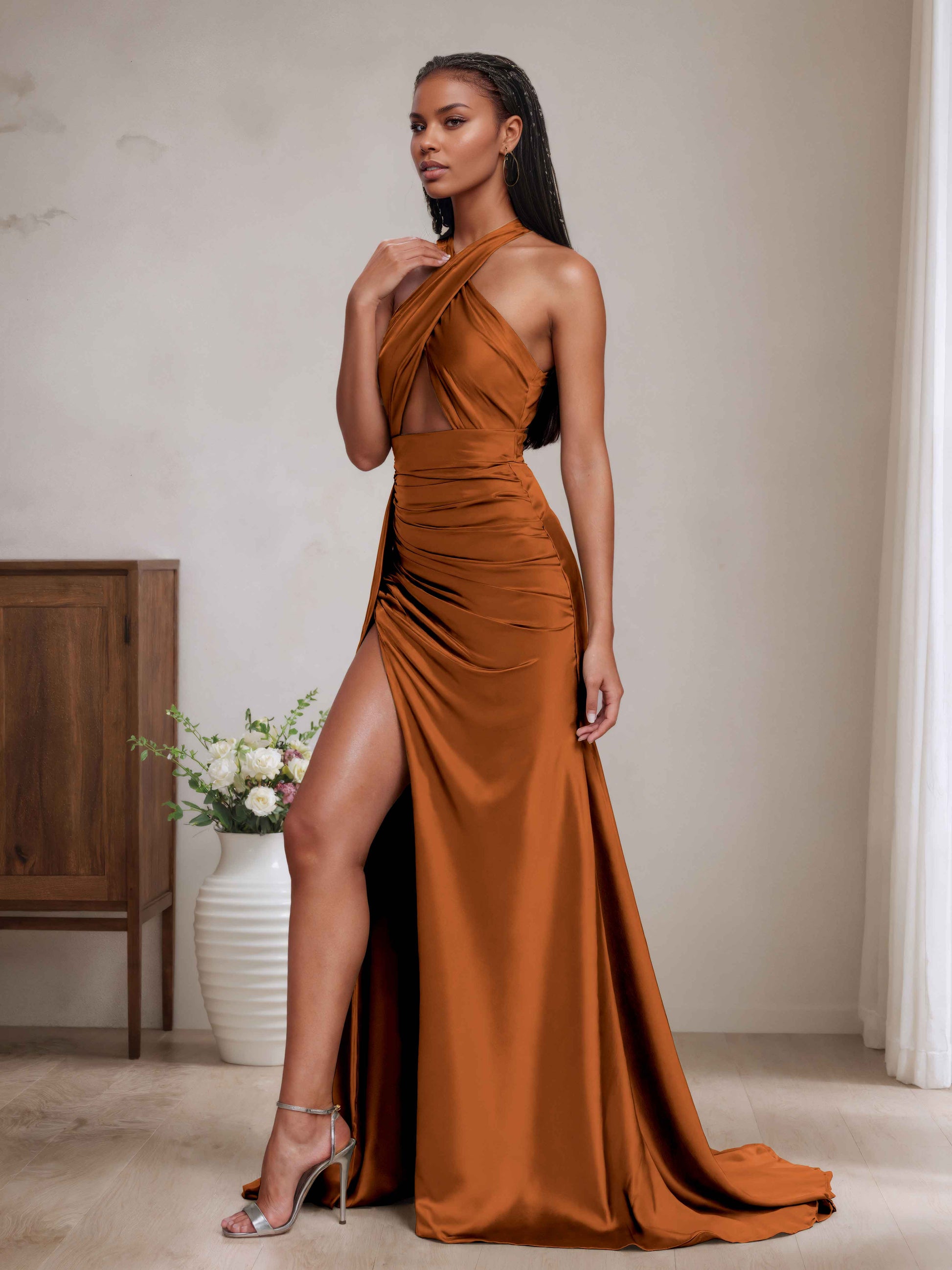 #color_Burnt Orange