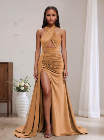 #color_Copper