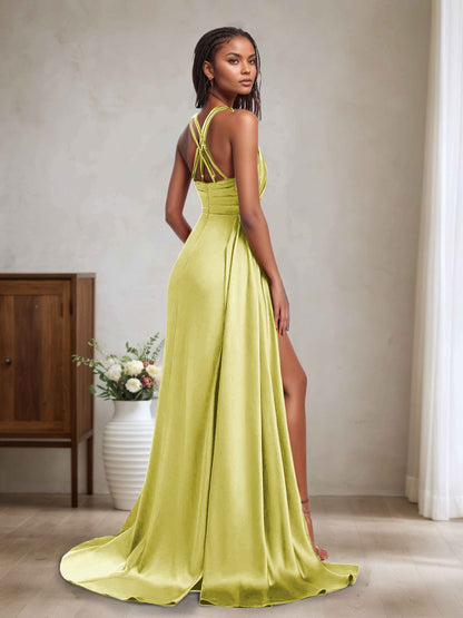 #color_Daffodil